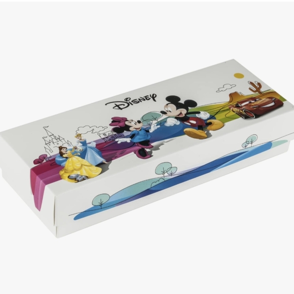 DISNEY | minnie time to tell watch - Picture 10 of 10